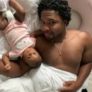 Meet your Posher, Howard